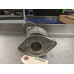 117H008 Serpentine Belt Tensioner For 16-20 Kia Optima  2.4 252802GGC4